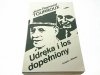 UDRĘKA I LOS DOPEŁNIONY Jean-Raymond Tournoux 1979